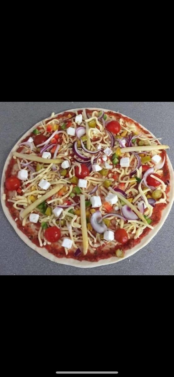 Amazing Pizza-10